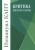 Иммануил Кант: Критика чистого разума