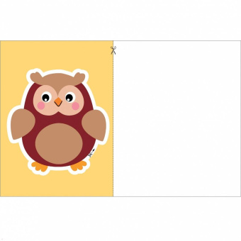 Маврина, Терентьева: Первые контурные вырезалки 2+