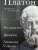 Платон: Платон. Государство, Диалоги, Апология Сократа
