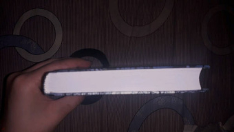 Хелен Даррант: Его третья жертва