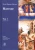 Юлий Матерн: Матезис. Том 1. Книги 1-4