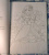 Anime Art. Чайная церемония. Книга для творчества в стиле аниме и манга