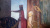 John Bauer Tarot John Bauer Tarot