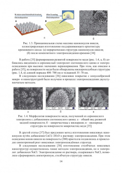 Грызунова, Болдырев: Физика и металловедение материалов с повышенной каталитической активностью. Учебное пособие