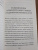 Готфрид Лейбниц: Монадология