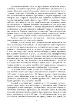 Дюльгер, Дюльгер, Седлецкая: Акушерство, гинекология и биотехника размножения кошек. Учебное пособие для вузов