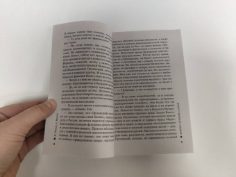 Леонов, Макеев: Замок с дурной славой