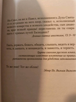 Саша Соколов: Школа для дураков