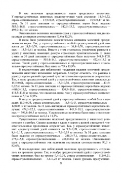 Александр Кузнецов: Стресс. Влияние на физиологическое состояние животных. Монография