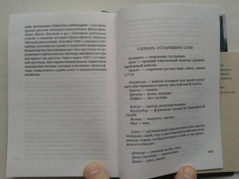Баратынский, Дельвиг, Вяземский: Поэты пушкинской поры