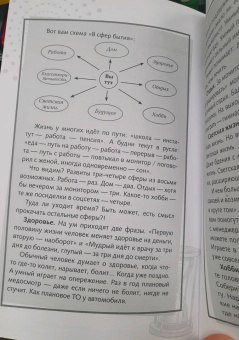 Вячеслав Оробинский: Повелитель времени. Учись планировать у юриста