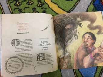 Александра Агафонова: Подарочный набор из 5-ти книг в футляре