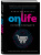 Вейнанд Йонген: ONLIFE. Ритейл будущего. Что нужно сделать сегодня, чтобы быть лидером отрасли завтра