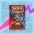 Йэн Флинн: Sonic. Плохие парни. Комикс (перевод от Diamond Dust)