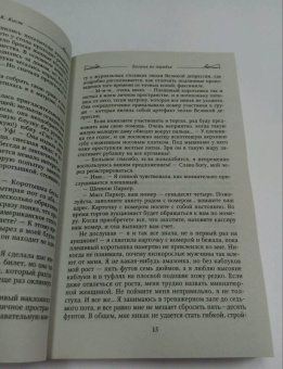Филис Каст: Богиня по ошибке
