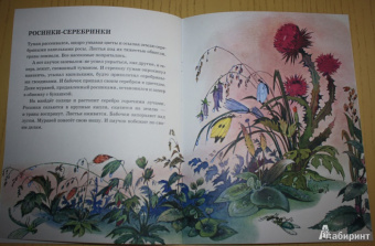 Анатолий Тумбасов: Телеграмма