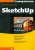 Тозик, Ушакова: Самоучитель SketchUp