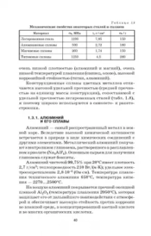 Сергей Козловский: Сварочные технологии. Учебное пособие