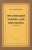 М. Антропова: Организация режима дня школьника. 1955 год