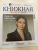 Журнал Книжная индустрия № 8 (192), ноябрь-декабрь, 2022
