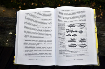Евгений Именитов: Война в принципах стратегии и тактики управления войсками с древнейших времен до наших дней
