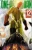 ONE: One-Punch Man. Книга 12