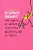 Дженнифер Шеннон: Не кормите обезьяну! Как выйти из замкнутого круга беспокойства и тревоги