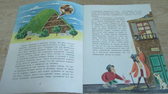 Илья Кочергин: Вся правда про мусор