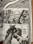 ONE: One-Punch Man. Книга 8