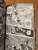 ONE: One-Punch Man 11. Книги 21-22