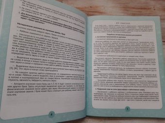 Ирина Праведникова: Нейробукварь. Уникальная методика обучения чтению и развития ребенка