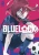 Мунэюки Канэсиро: Blue Lock. Синяя тюрьма. Книга 2 Мунэюки Канэсиро: Blue Lock. Синяя тюрьма. Книга 2