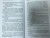 Алексей Солоницын: Анатолий Солоницын. Странствия артиста. Вместе с А. Тарковским Алексей Солоницын: Анатолий Солоницын. Странствия артиста. Вместе с А. Тарковским