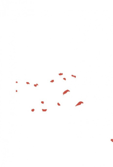 Беттина Лемке: Икигай. Японское искусство поиска счастья и смысла в повседневной жизни