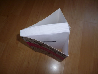 Тома Д`Ансембур: Хватит быть хорошим! Как перестать подстраиваться под других и стать счастливым