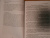 Никифорова Любовь Григорьевна (Отила): Большая книга магии денег Никифорова Любовь Григорьевна (Отила): Большая книга магии денег