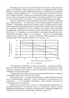 Пачурин, Елькин, Филиппов: Основы безопасности профессиональной жизнедеятельности. Учебное пособие
