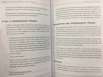 Роберт Мартин: Чистый Agile. Основы гибкости