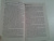 Дарья Калинина: Парад женихов