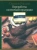Рымалов, Петрунин, Сипко: Переработка охотничьей продукции