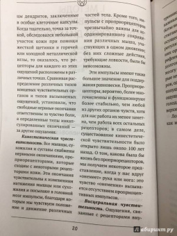 Александр Огулов: Висцеральный Массаж внутренних органов. Основы