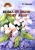 Наталья Кошеленко: Сказка про смелую пчёлку Нэллу