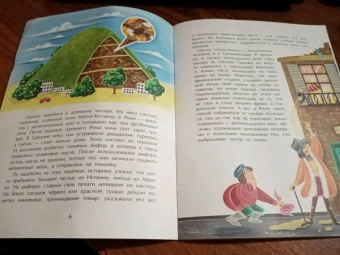 Илья Кочергин: Вся правда про мусор