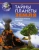 Малиция, Сориано, Фернандес: Тайны планеты Земля. Большая иллюстрированная энциклопедия