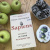 Юваль Харари: Sapiens. Краткая история человечества