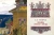 Даль, Сахаров, Снегирев: Пословицы и притчи русского народа