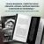 Станислав Зельвенский: Роман Поланский. Творческая биография