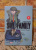 Тацуя Эндо: Spy*Family. Семья шпиона. Том 8