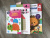 Учусь думать. Для детей от 5 лет