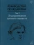 Тыртова, Паршина, Оленев: Руководство по педиатрии. Том 7. Эндокринология детского возраста